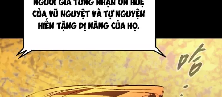 Trang 286