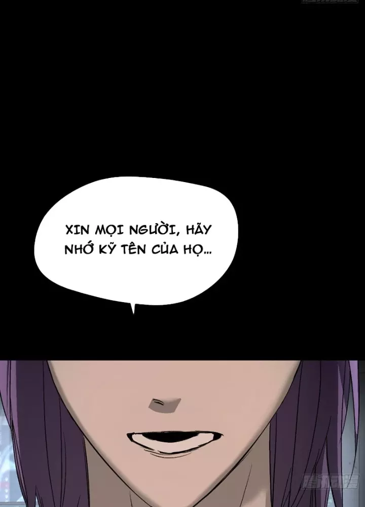 Trang 289