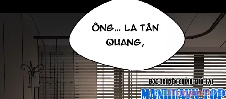 Trang 292