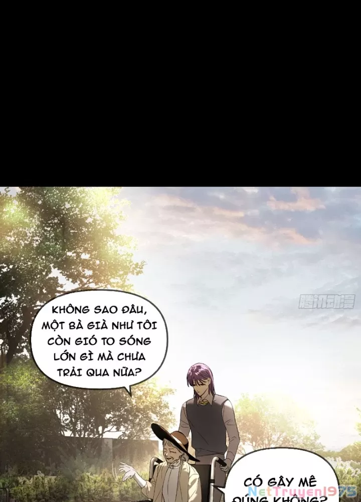 Trang 295