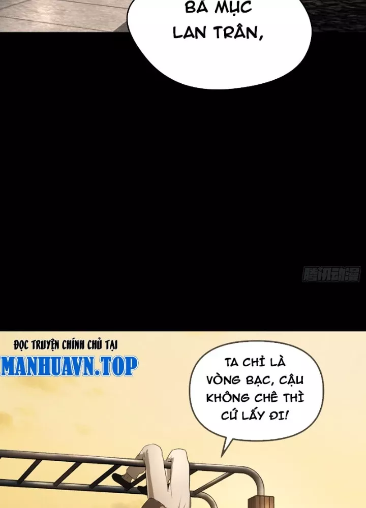 Trang 297