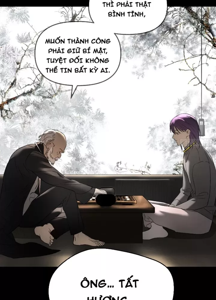 Trang 301