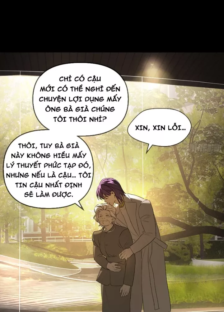 Trang 303