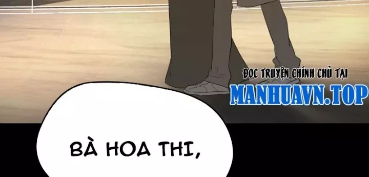 Trang 304