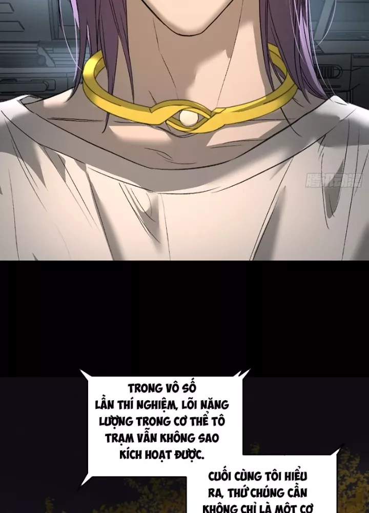 Trang 309
