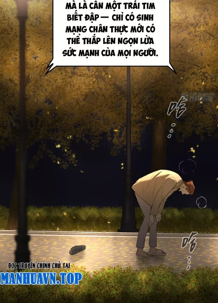 Trang 311
