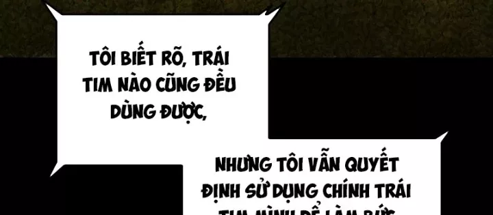 Trang 312