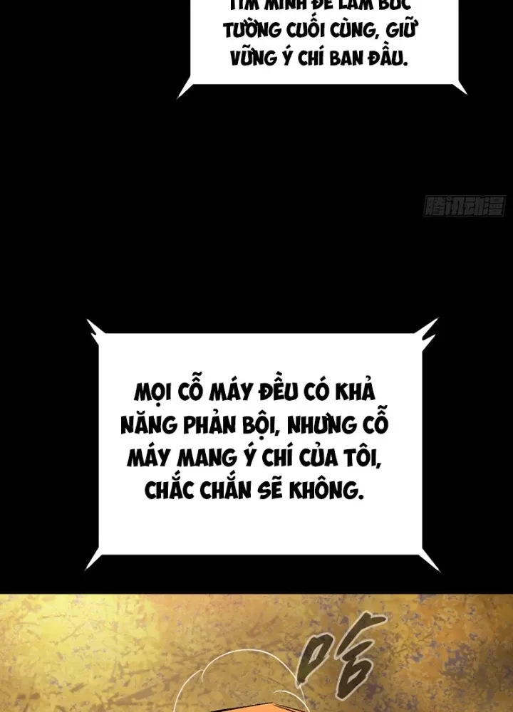Trang 313