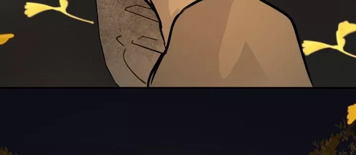 Trang 330