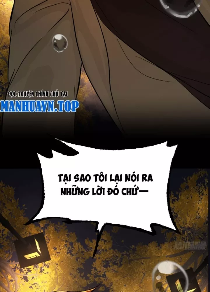 Trang 333