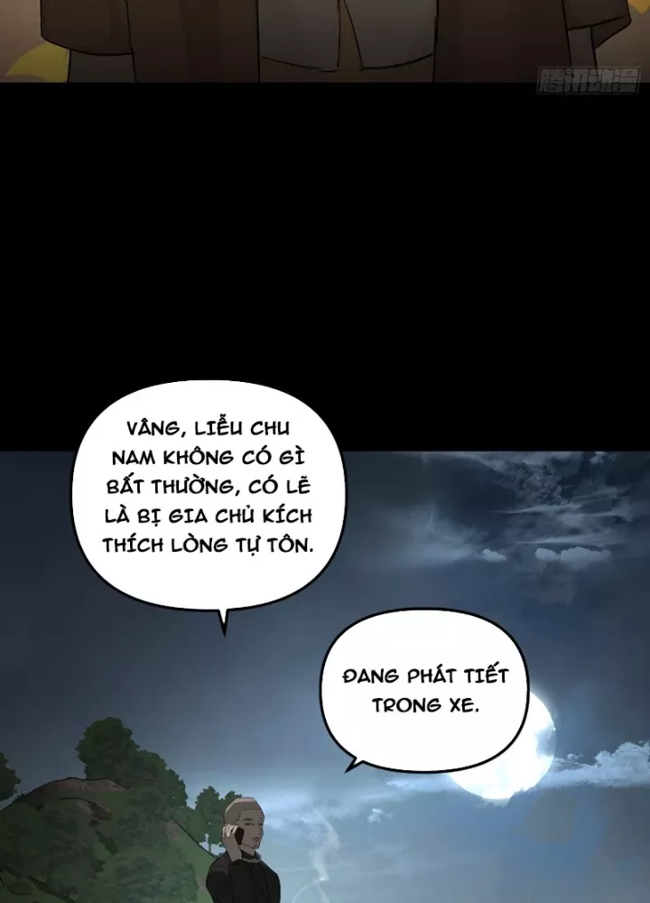 Trang 345