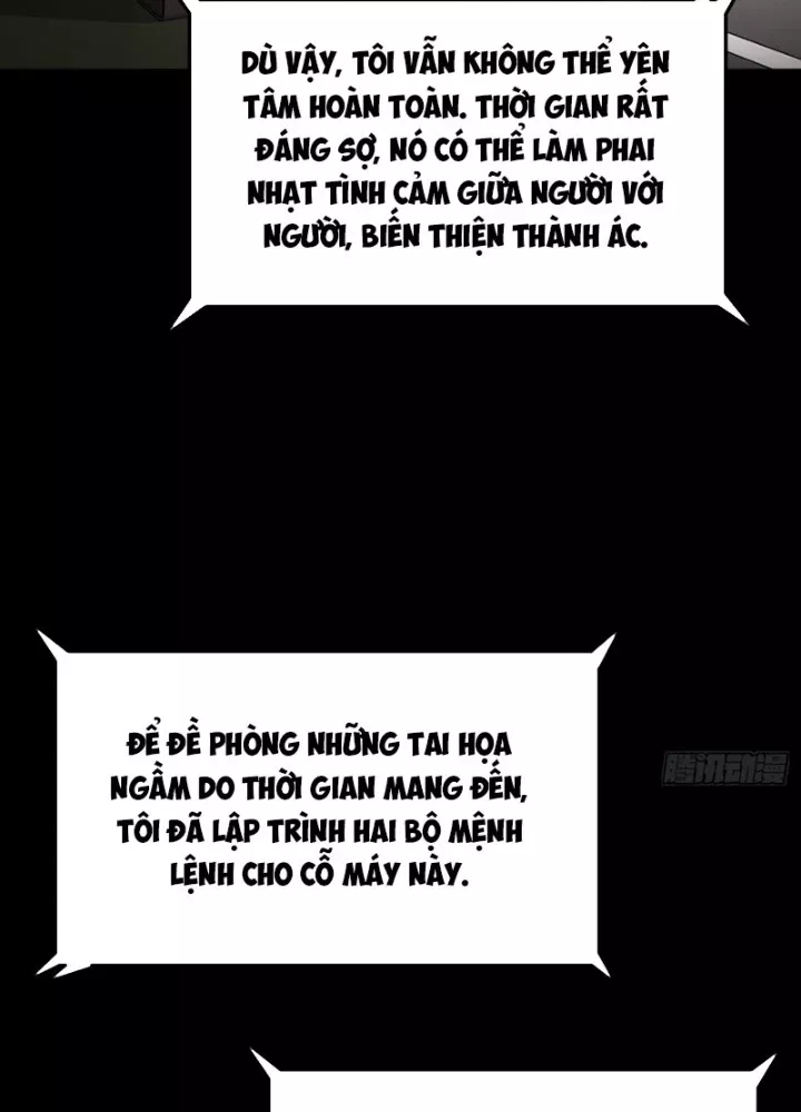 Trang 347