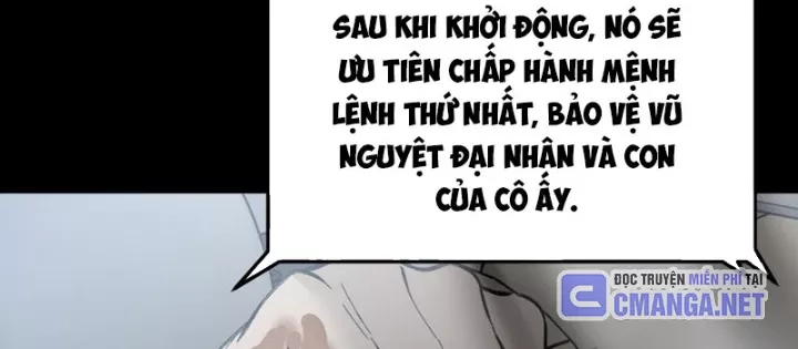 Trang 348