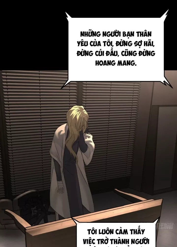 Trang 351