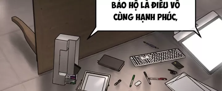 Trang 352