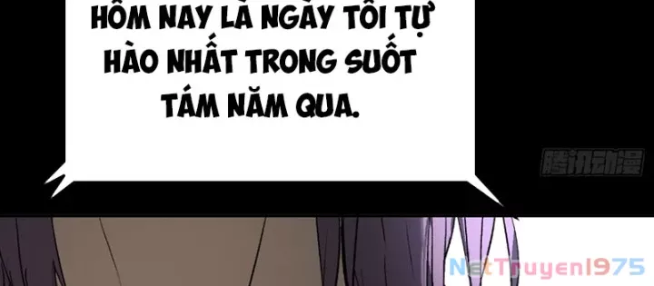 Trang 356