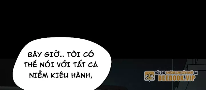 Trang 358