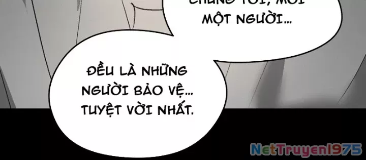 Trang 360