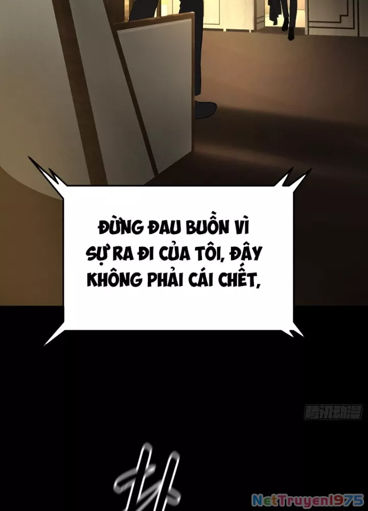 Trang 363