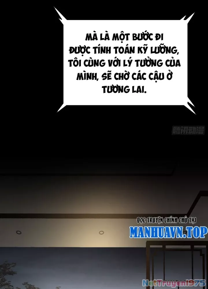 Trang 365