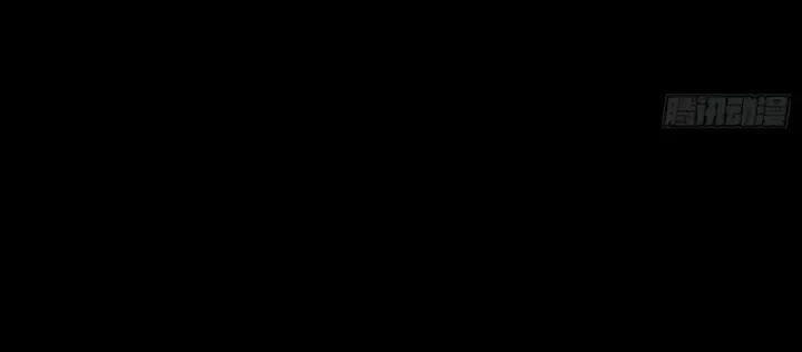 Trang 374