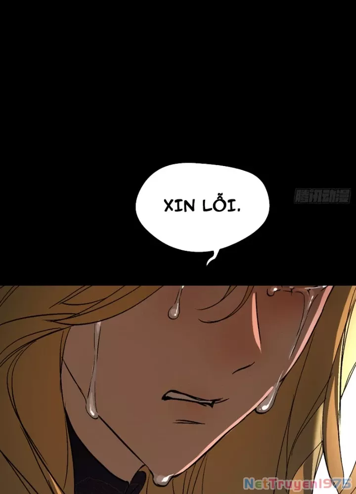 Trang 377