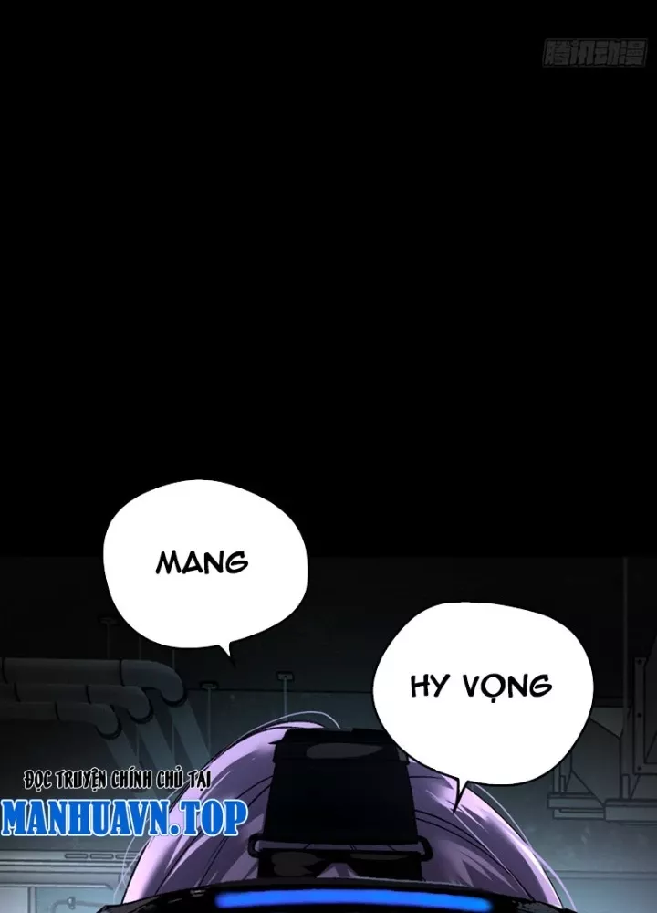 Trang 379