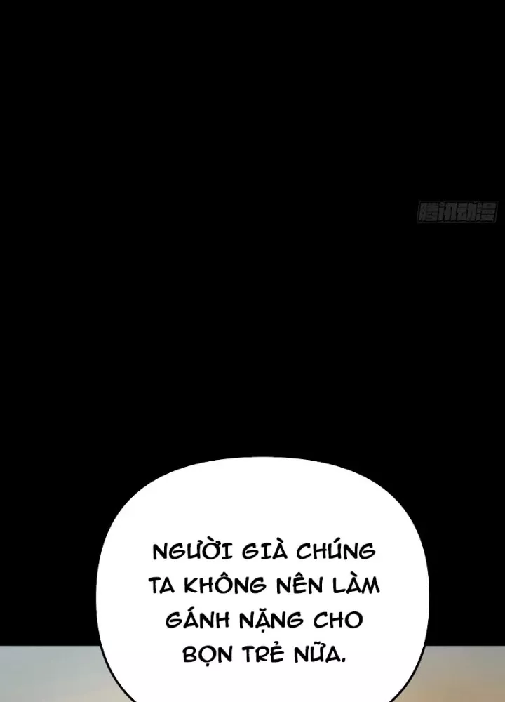 Trang 383