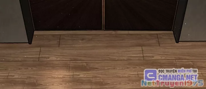 Trang 408