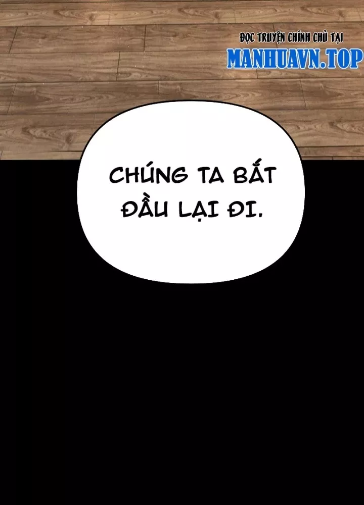 Trang 409