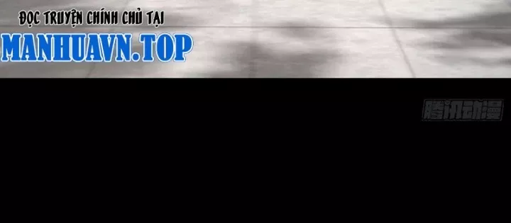Trang 416