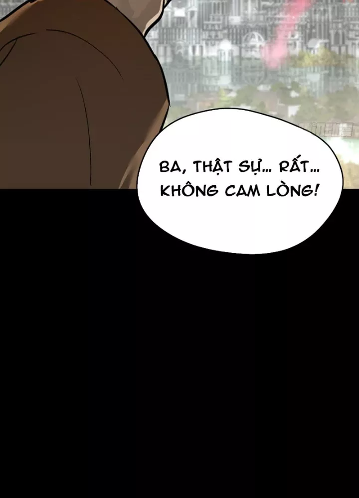 Trang 70