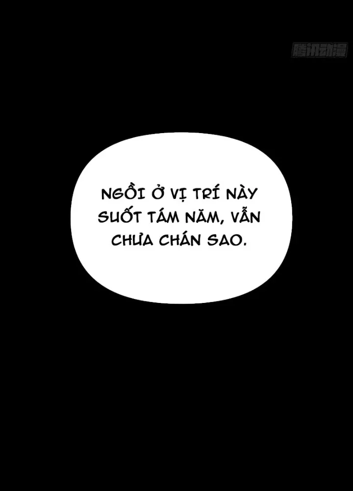Trang 82