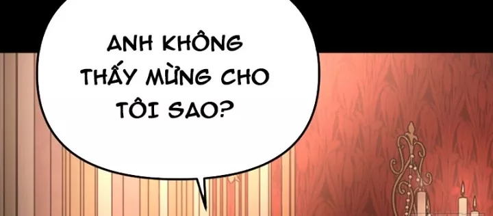 Trang 85