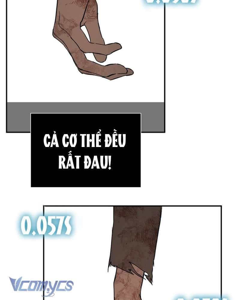 Chương 54 - Trang 102