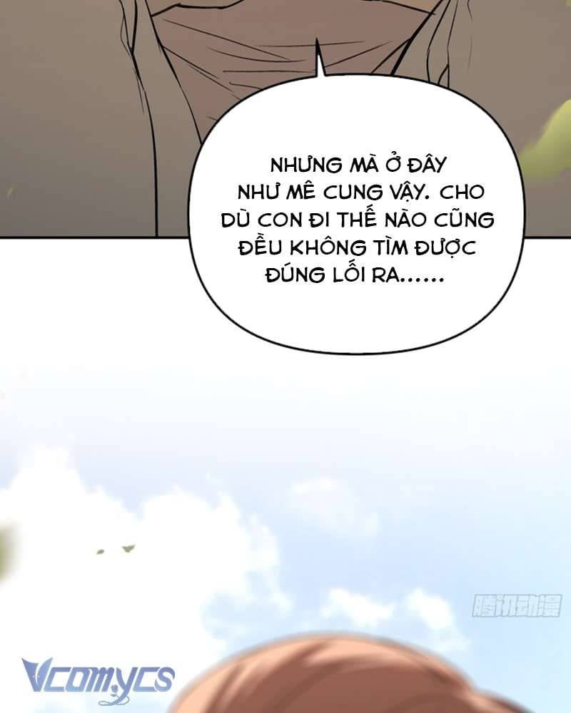 Chương 54 - Trang 12