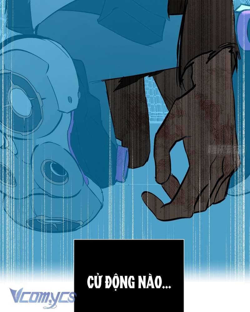 Chương 54 - Trang 118