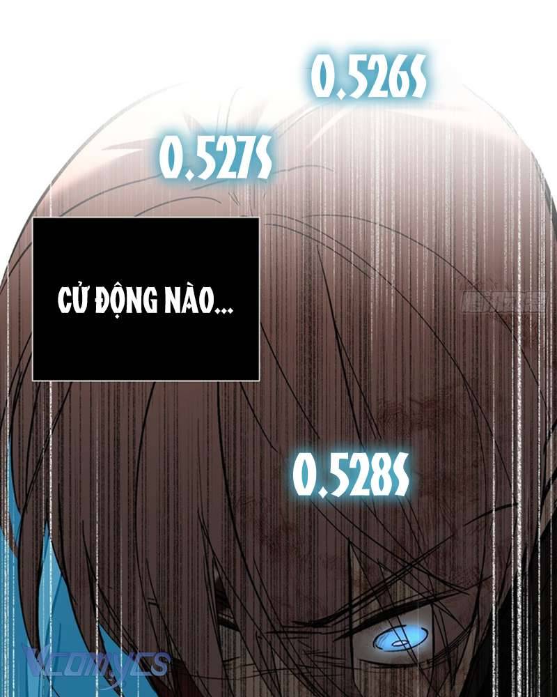 Chương 54 - Trang 120