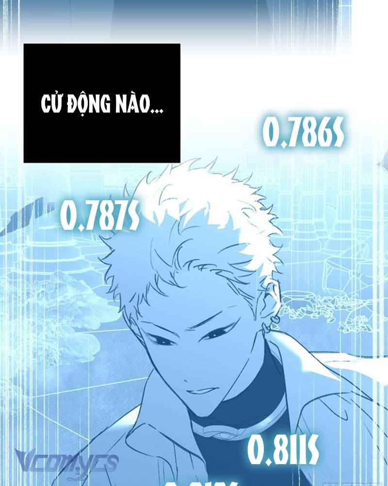 Chương 54 - Trang 125
