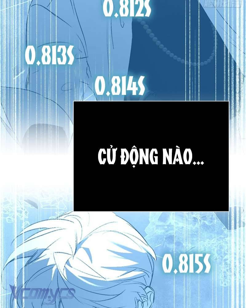 Chương 54 - Trang 126