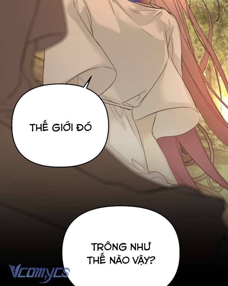 Chương 54 - Trang 14