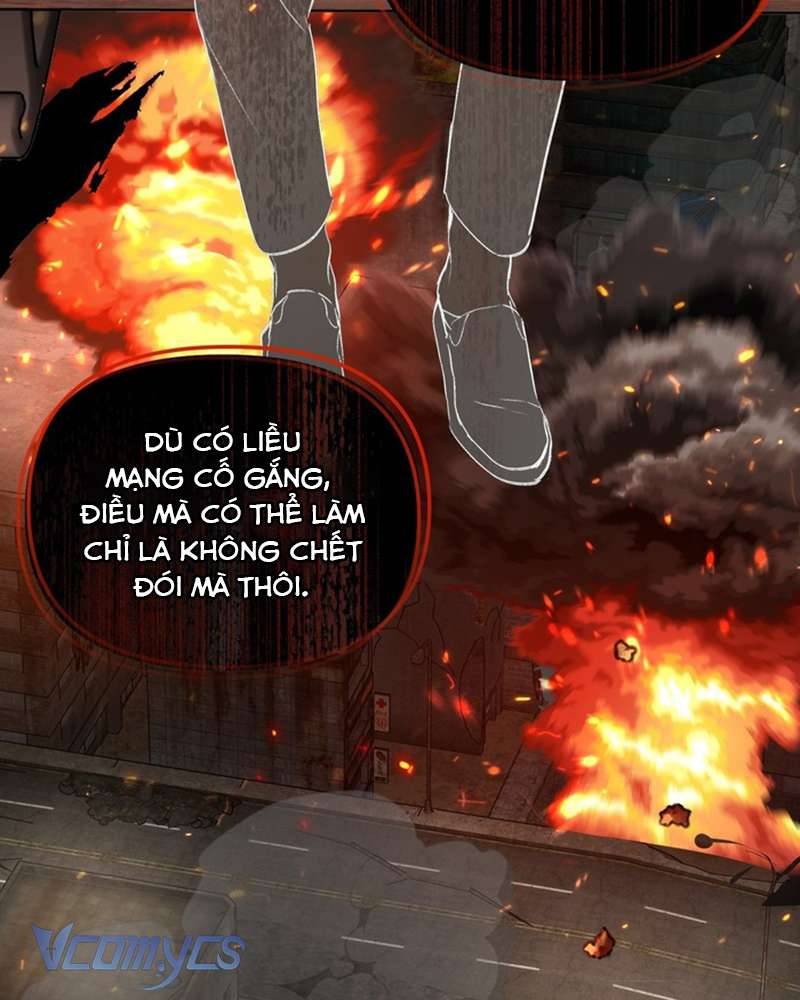 Chương 54 - Trang 17