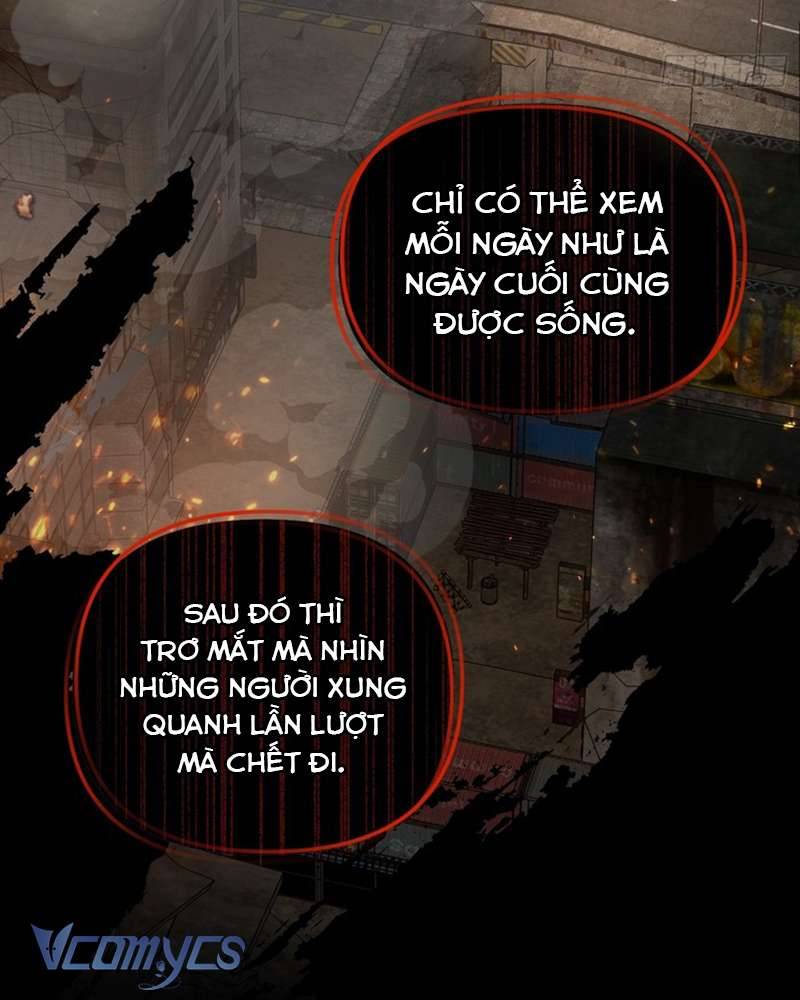 Chương 54 - Trang 18