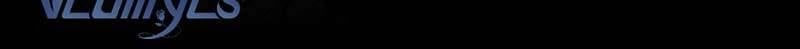 Chương 54 - Trang 19