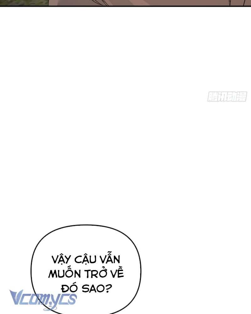 Chương 54 - Trang 23