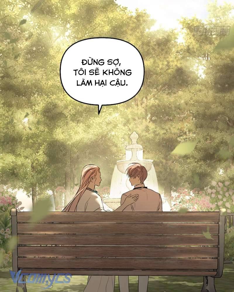 Chương 54 - Trang 4