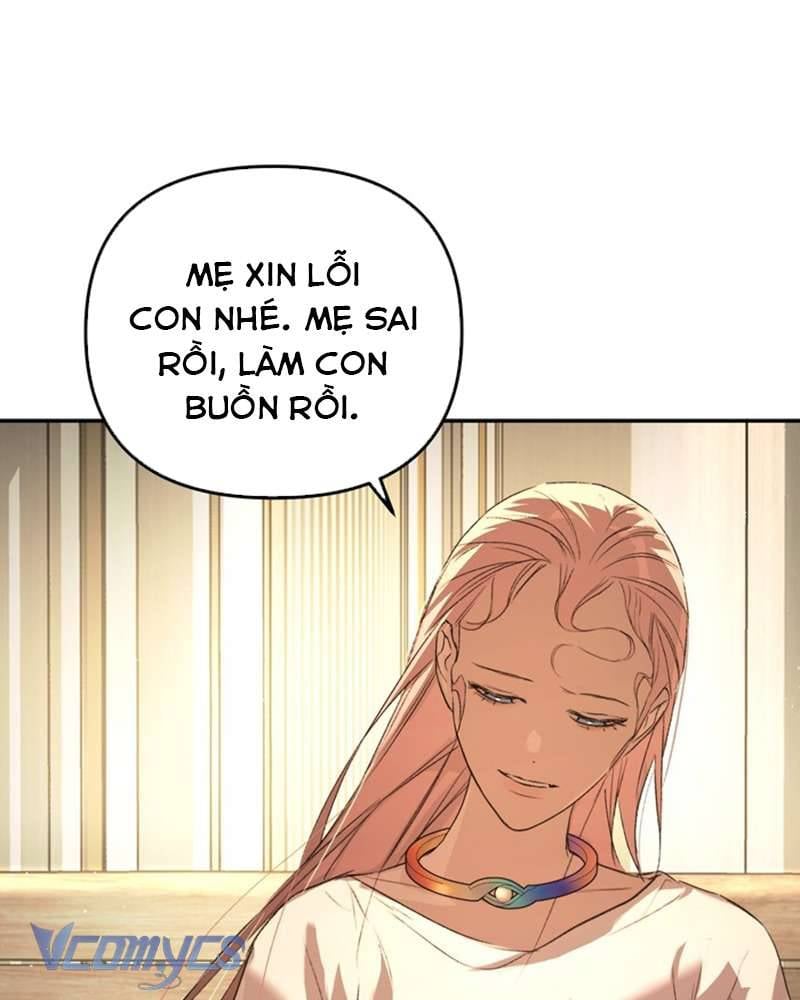 Chương 54 - Trang 37