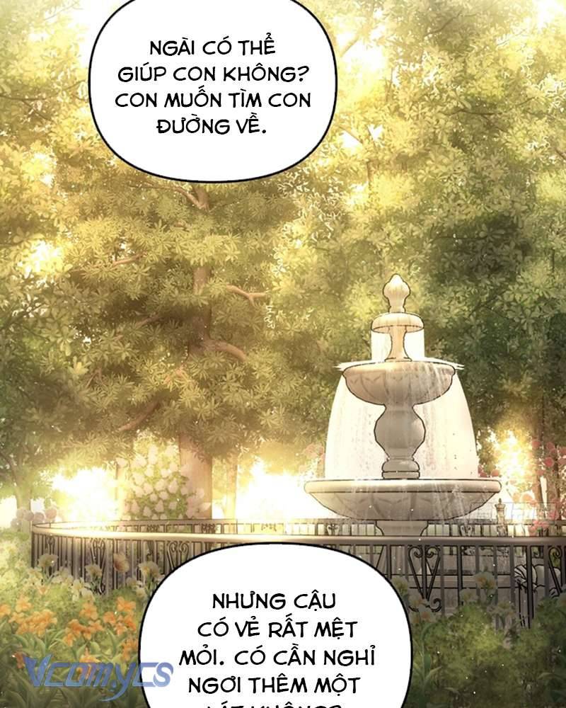 Chương 54 - Trang 43