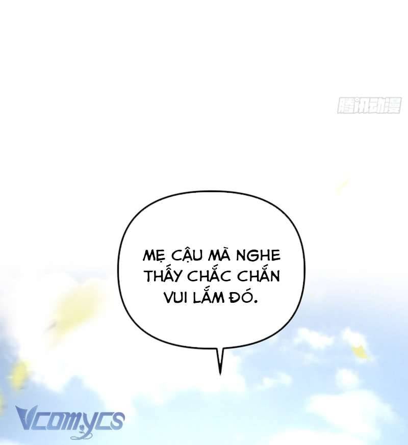 Chương 54 - Trang 51