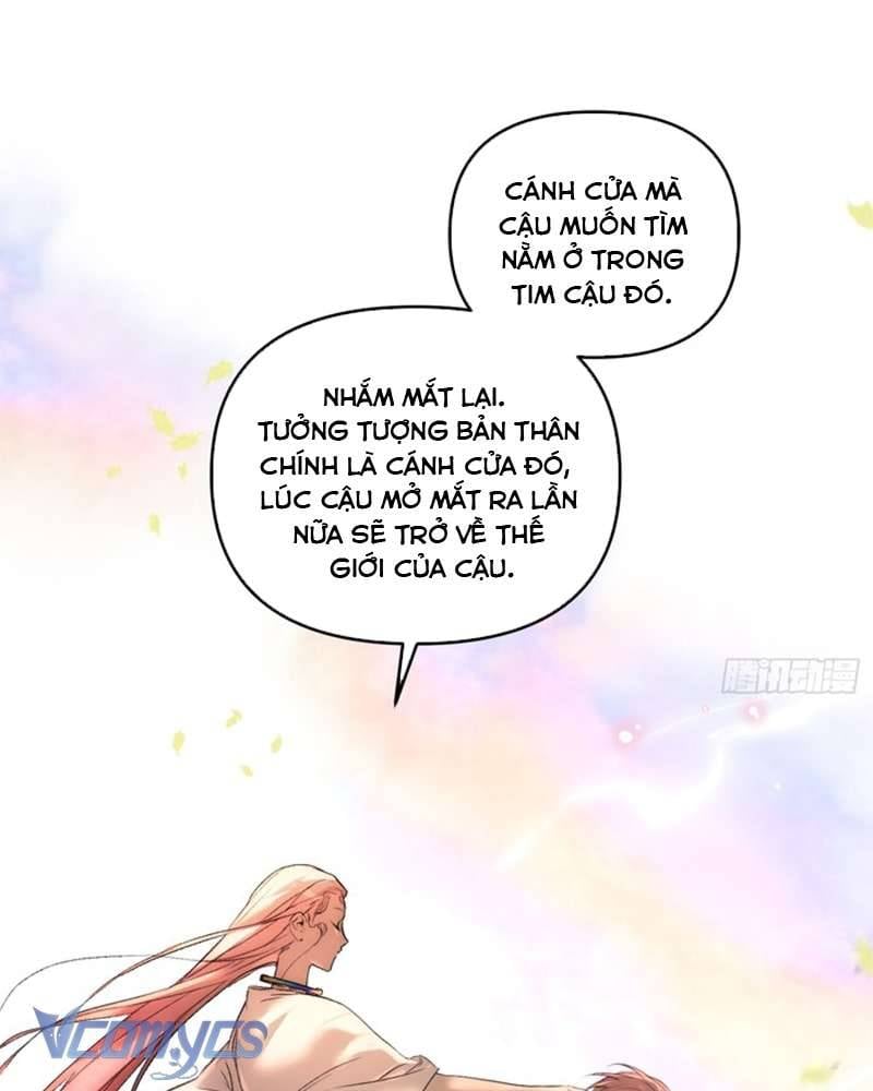 Chương 54 - Trang 55